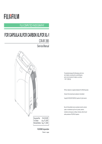 CR-IR_356（Capsula XL）