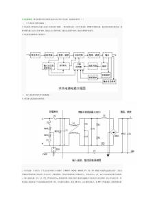 开关电源原理图精讲