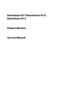 H-046-011261-00-N17-15-12-Service-Manual-FDA-5.0