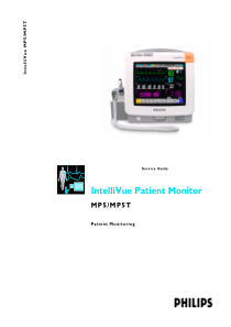MP5_MP5T_IntelliVue_Patient_Monitor_Rel._G.0_Service_Guide_M8105-9301C_ENG