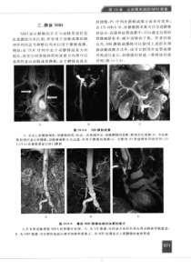 磁共振成像技术指南：检查规范、..._3