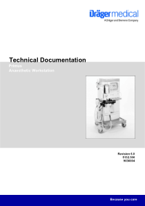 drager-primus-draeger-service-manual
