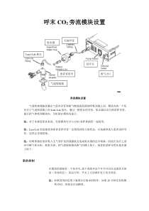 Solar8000M简写手册PSZ