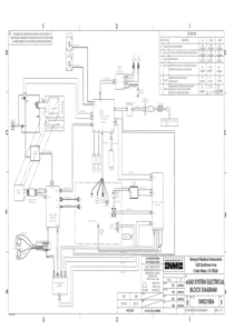 纽绑E360 SWD2100A Rev.F
