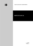 柯达8100医用激光相机_Service_Manual_Rev_J