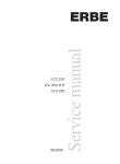 ERBEICC200300350维修手册