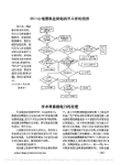 6511心电图机走纸电机不工作的检修