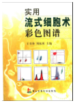 实用临床血液细胞学图谱