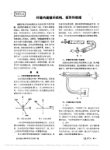 纤维内窥镜的结构_使用和维修