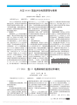太空90385型监护仪电源原理与维修