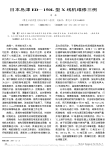 日本岛津ED_150L型X线机维修三例