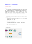 呼吸机波形分析入门 汪均陶教授著 彩图