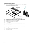 SYSMEXxe-2100英文维修保养手册1-2