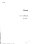 51714-Focusv3ServiceManualrev2-牙片机英文维修手册10-19