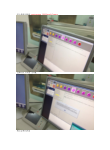各品牌DICOM打印机添加方法GE