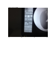 GE胃肠镜precision thunls-800+
