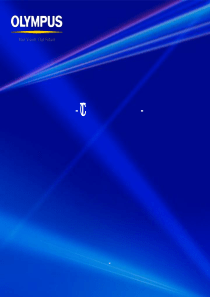 奥林巴斯内镜超声系统常见故障