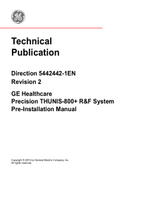 5442442-1EN