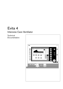 evita 4 维修手册