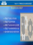 新华清洗机RAPID520售后服务资料