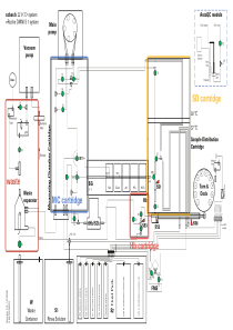 cobas_b_221_system_Fluidics_EN_V20