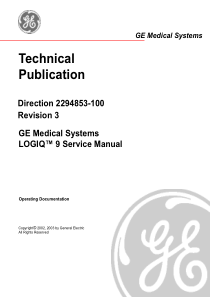 Logiq+9+SM