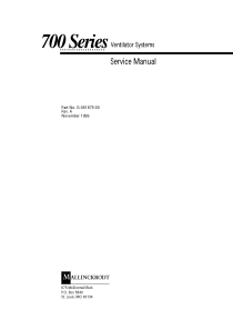 760 service manual