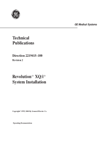Installation 2219415_100r02