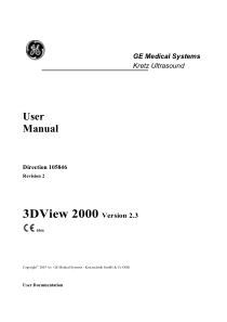 GE 3DV2000_2.0