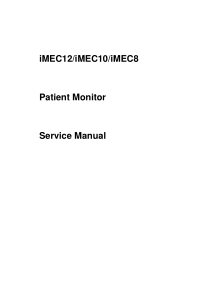 h-046-002371-002.0_imec_service_manual_en