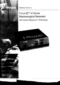 FORCE-EZ-SERVICE