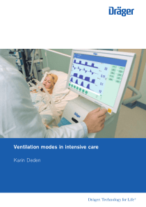 Drger_rsp_new_nomenclature_ventilation_modes_icu_bookle