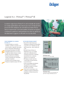 rsp_it_began_with_pulmotor_booklet_9051434_en