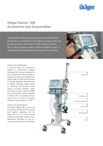 rsp_savina_300_accessories_and_consumables_9066568_en