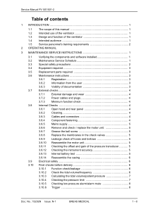 Breas_PV501_-_Service_Manual
