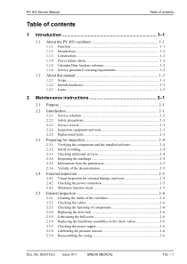 Breas_PV403_-_Service_Manual