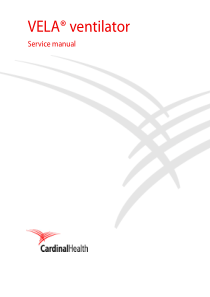 Cardinal_Vela_-_Service_manual