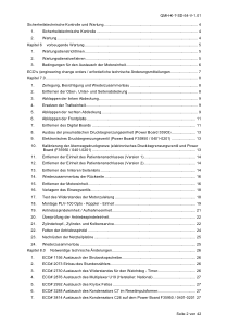Lifecare_PLV_100_-_Wartungsanleitung