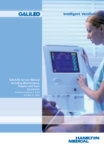 Hamilton_Galileo_-_Service_manual