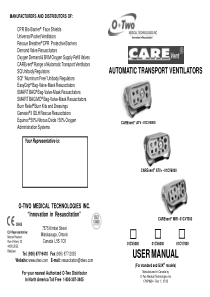 O-Two_CareVent_-_User_manual