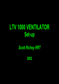 Pulmonetic_LTV_1000