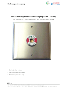 Air_Liquide_-_Anaesthesiefortleitungssystem