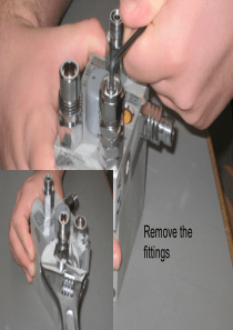 Bird_Air-Oxygen_Blender_-_Disassembly_guide