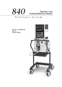 Puritan_Bennett_840_Ventilator_-_Technical_Reference_manual