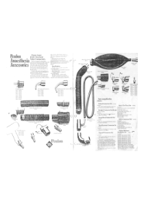 penlon_anaesthesia_tubes