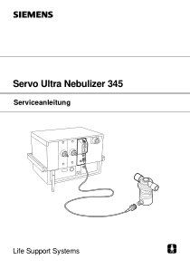 Siemens_Servo_300_Nebulizer_-_Service_Anleitung