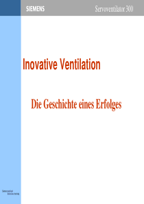 Siemens_Servo_300