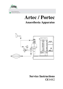 Stephan_Artec-Portec_-_Service_manual_2009