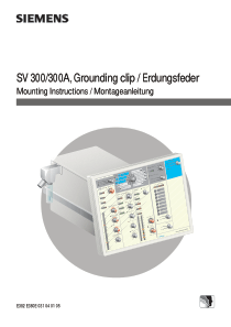 Siemens_Servo_300,300A_-_Grounding