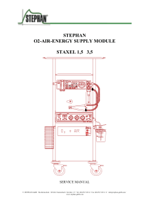 Stephan_Staxel_1.5-3.5_-_Service_manual